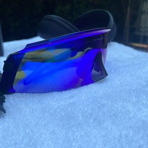 Oakley sunglasses